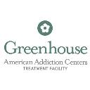 Greenhouse Outpatient Treatment Center logo