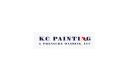 K.C Painting and Pressure Washing, LLC logo