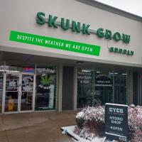 Skunk Grow Supply image 6