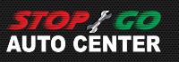 Stop N Go Auto Center image 5