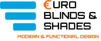 Euro Blinds and Shades image 1