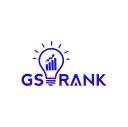 GS Rank logo