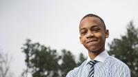 Everything You Need to Know About CJ Pearson image 2