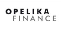 Opelika Finance image 1