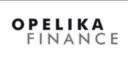 Opelika Finance logo