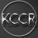 Kansas City Commercial Roofing logo