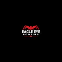 Eagle Eye Roofing image 1