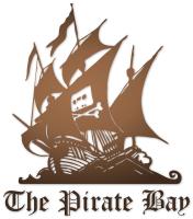 Pirate Bay image 1