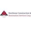 Northstar Roofing and Construction logo