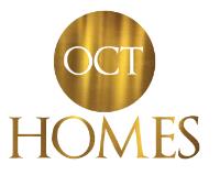 OCT Home Buyers LLC image 1