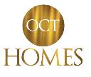 OCT Home Buyers LLC logo