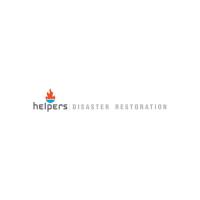 Helpers Disaster Restoration, LLC image 1