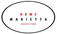 Marietta Home Inspection image 1