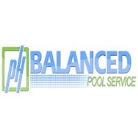 pH Balanced Pool Service image 1