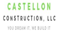 Castellon Construction image 1