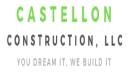 Castellon Construction logo