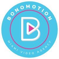 Bonomotion image 2