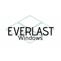 Everlast Windows image 1