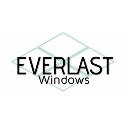 Everlast Windows logo
