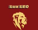 LuxLEO, LLC logo