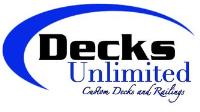 Decks Unlimited image 1