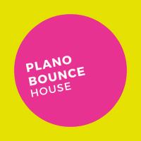 Plano Bounce House image 8