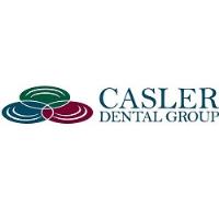 Casler Dental Group image 1