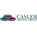 Casler Dental Group logo