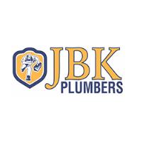JBK Plumbers image 1