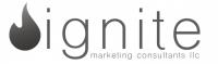Ignite Marketing Consultants image 1