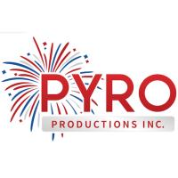 Pyro Productions, Inc. image 1