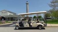 Put-in-Bay Golf Carts image 1