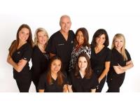 Casler Dental Group image 2