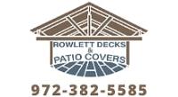 Rowlett Decks & Patio Covers image 6