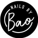 Nails by Bao logo