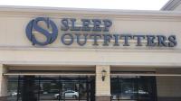 Sleep Outfitters image 1