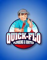 Quick Flo Plumbing image 1