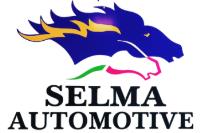 Selma Automotive & Transmission Repair image 1