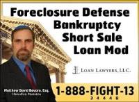 Loan Lawyers image 2