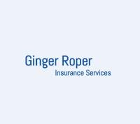 Ginger Roper Insurance Services image 1