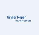 Ginger Roper Insurance Services logo