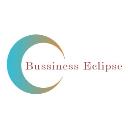 Businesseclipse.com logo