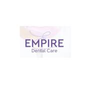 Empire Dental Care image 1