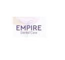 Empire Dental Care logo