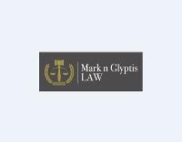 Law Office of Mark N Glyptis image 1