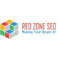 Red Zone SEO image 1