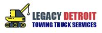 Legacy Detroit Towing Truck Services image 1