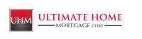 Ultimate Home Mortgage Corp. image 1