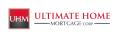 Ultimate Home Mortgage Corp. logo
