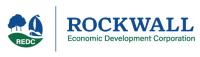 Rockwall Economic Development Corporation image 3